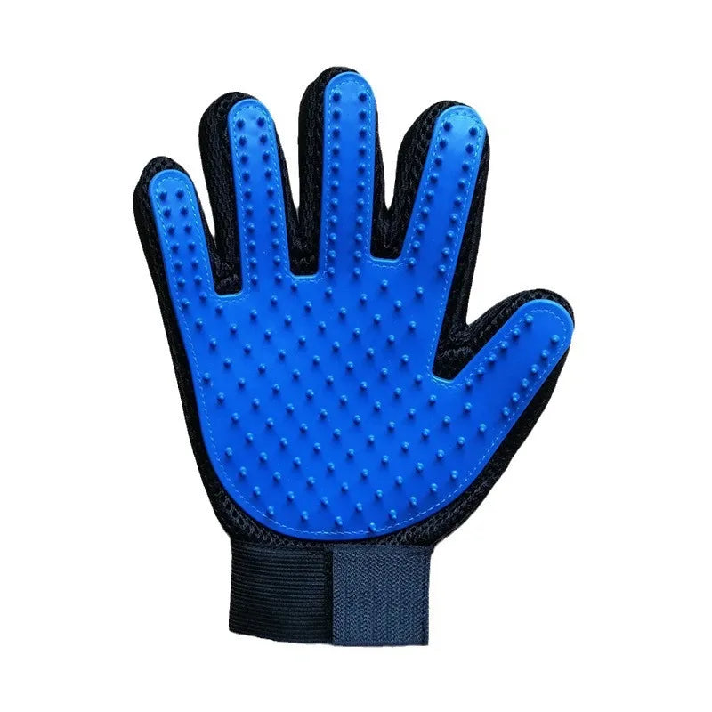 Correa ajustable del guante